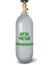 ЭНЕРГОТРАНССЕРВИС-1 Нефтеюганск ЭТС-1 ЭНЕРГОТРАНССЕРВИС-1 Нефтеюганск ЭТС-1
