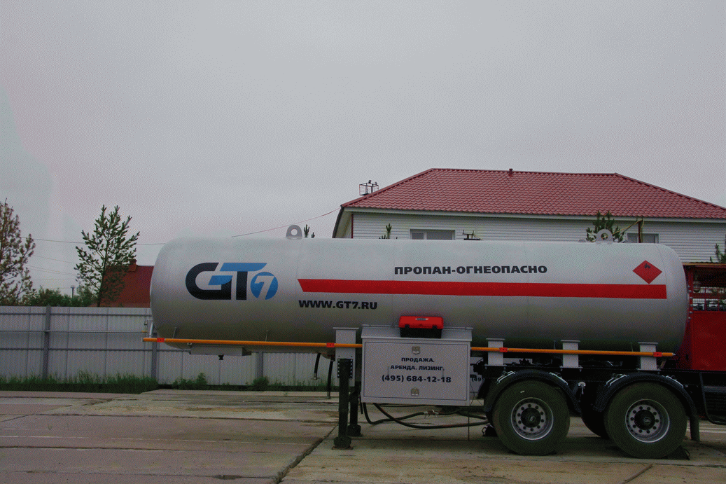 ЭНЕРГОТРАНССЕРВИС-1 Нефтеюганск ЭТС-1 ЭНЕРГОТРАНССЕРВИС-1 Нефтеюганск ЭТС-1