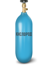 ЭНЕРГОТРАНССЕРВИС-1 Нефтеюганск ЭТС-1 ЭНЕРГОТРАНССЕРВИС-1 Нефтеюганск ЭТС-1