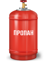 ЭНЕРГОТРАНССЕРВИС-1 Нефтеюганск ЭТС-1 ЭНЕРГОТРАНССЕРВИС-1 Нефтеюганск ЭТС-1