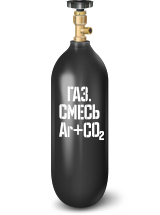 ЭНЕРГОТРАНССЕРВИС-1 Нефтеюганск ЭТС-1 ЭНЕРГОТРАНССЕРВИС-1 Нефтеюганск ЭТС-1