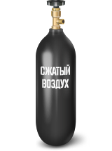 ЭНЕРГОТРАНССЕРВИС-1 Нефтеюганск ЭТС-1 ЭНЕРГОТРАНССЕРВИС-1 Нефтеюганск ЭТС-1
