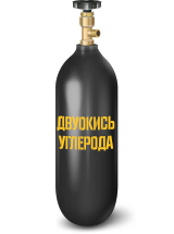ЭНЕРГОТРАНССЕРВИС-1 Нефтеюганск ЭТС-1 ЭНЕРГОТРАНССЕРВИС-1 Нефтеюганск ЭТС-1